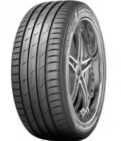 Marshal MU12 225/60 R18 104H XL - Картинка 1