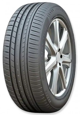 KAPSEN S2000 205/55 R16 94W XL