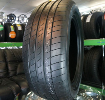 KAPSEN RS26 245/50 R20 102Y - Картинка 2