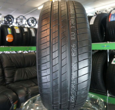 KAPSEN RS26 245/50 R20 102Y - Картинка 3