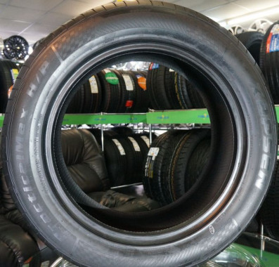 KAPSEN RS26 245/50 R20 102Y - Картинка 4