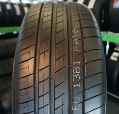 KAPSEN RS26 245/50 R20 102Y - Картинка 5