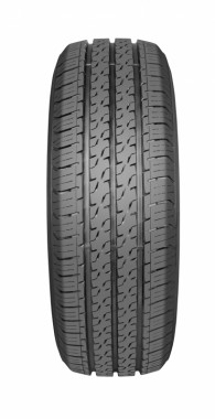 INTERTRAC TC595 225/70 R15 112/110S - Картинка 2