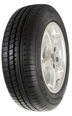 Cooper CS2 165/70 R13 79T