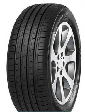 TRISTAR ECOPOWER 4 205/60 R16 92H