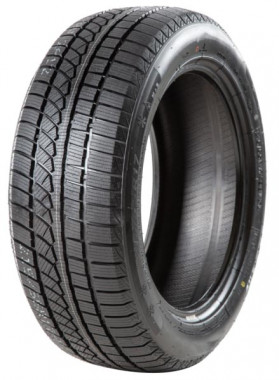 Atlander SNOW 55 225/55 R17 101V XL