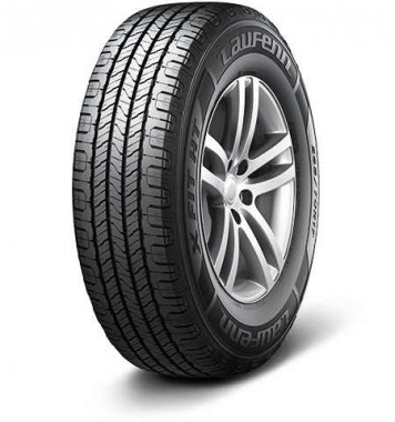 LAUFENN LD01 225/75 R16 104T - Картинка 1