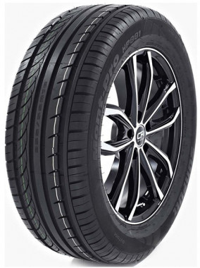 Sunfull Mont-Pro HP881