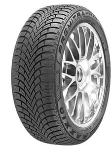 Maxxis Premitra Snow WP6 215/45 R17 91V XL