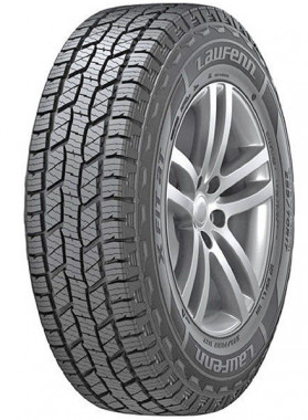 LAUFENN LC01 235/75 R15 109T XL - Картинка 1