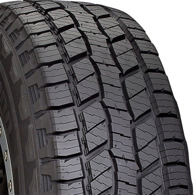 LAUFENN LC01 235/75 R15 109T XL - Картинка 2