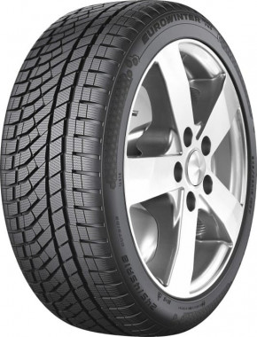 Falken EUROWINTER HS02 PRO 225/55 R17 101V XL