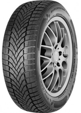 Falken Eurowinter HS02