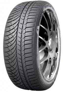 Marshal WinterCraft WS71 SUV