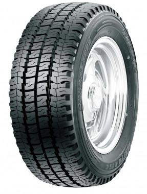 STRIAL 101 215/70 R15 109/107S