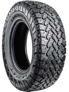 Atlander Roverstar A/T I 285/65 R17 116S