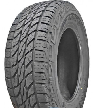 Transmate WZR 505 A/T 215/70 R16 99T