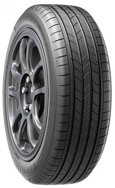 Michelin Primacy A/S