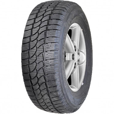 STRIAL 201 215/70 R15 109/107R - Картинка 1