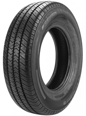 Austone ASR-71 215/65 R16C 109/107R