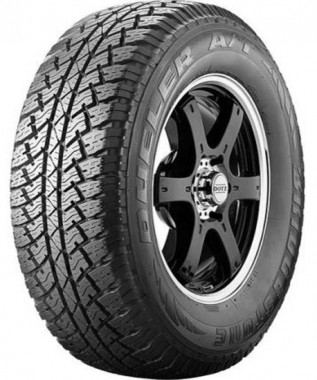 Bridgestone Dueler A/T 693 V