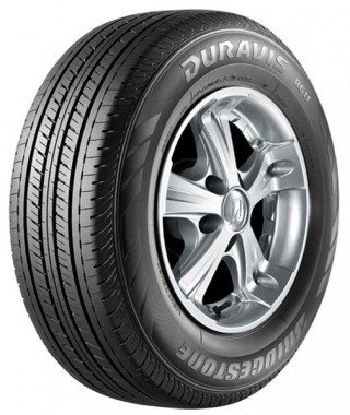 Bridgestone Duravis R611