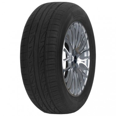 Altenzo Sports Equator 205/65 R16 95V - Картинка 1