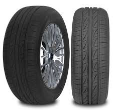 Altenzo Sports Equator 205/65 R16 95V - Картинка 2