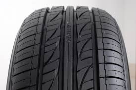 Altenzo Sports Equator 205/65 R16 95V - Картинка 3