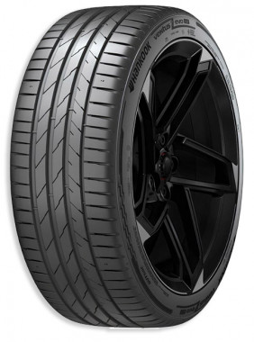 Hankook K137A Ventus Evo SUV
