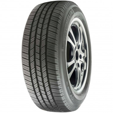 Michelin Energy Saver LTX - Картинка 1