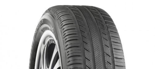 Michelin Premier LTX - Картинка 3