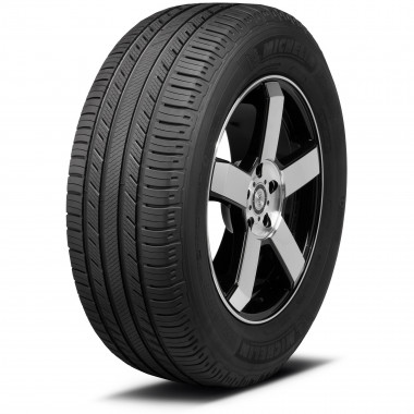 Michelin Premier LTX - Картинка 1