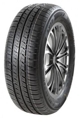 Atlander AX77 205/65 R15 94H