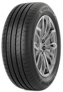 GoodYear Eagle Sport 2 SUV