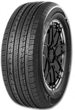 SONIX Primemarch H/T 79 235/60 R16 100H