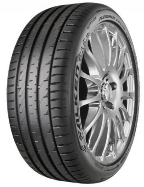 Falken Azenis FK520A