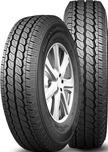 KAPSEN RS01 225/65 R16 112/110T