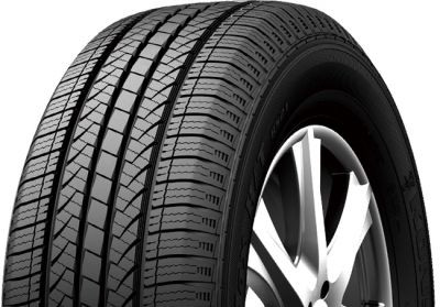 KAPSEN RS21 245/70 R16 111H XL - Заображення 2