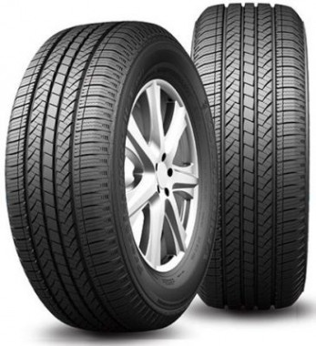 KAPSEN RS21 245/70 R16 111H XL - Заображення 1