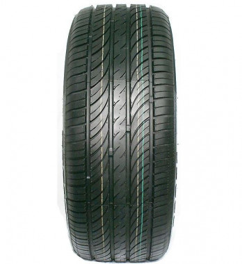 TORQUE TQ021 195/65 R15 95H XL - Картинка 2