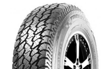 TORQUE TQ-AT701 - Картинка 2