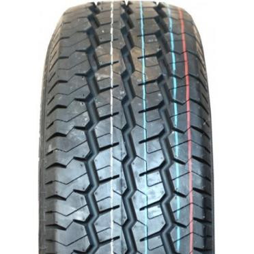 TORQUE TQ05 195/70 R15C 104/102R - Картинка 2