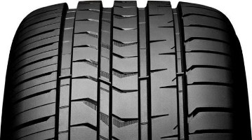 Vredestein Ultrac Satin 205/50 R17 93V XL - Картинка 2