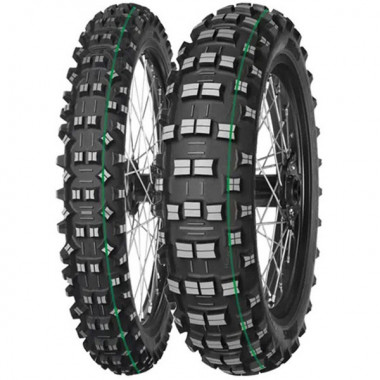 Mitas Terra Force-EF Super Light Green 140/80 R18