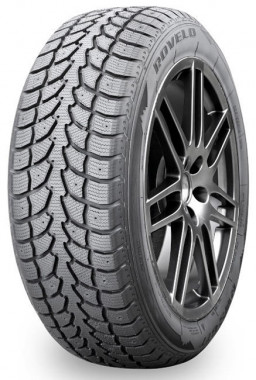 Rovelo RWS-677 265/65 R17 112T