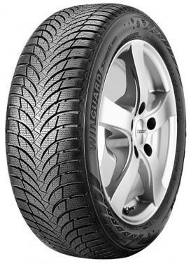 Roadstone WinGuard Snow G WH2 215/70 R16 100T