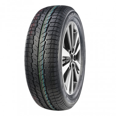 Royal Black Royal Snow 265/70 R17 115T - Картинка 1