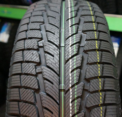 Royal Black Royal Snow 265/70 R17 115T - Картинка 3