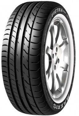 Maxxis Victra Sport VS-01 255/45 R18 103Y XL